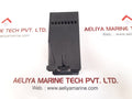 Deif tac-321dg current transducer used