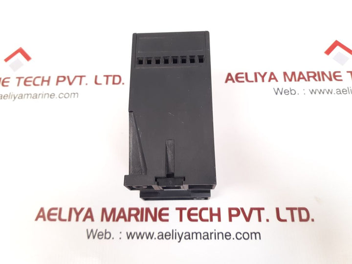 Deif tac-321dg current transducer used