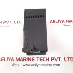 Deif tac-321dg current transducer used