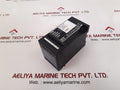 Deif tac-321dg current transducer used
