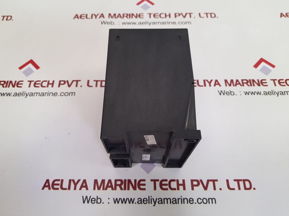 Deif tas-311dg control panel signal transmitter range: 45...60...75hz
