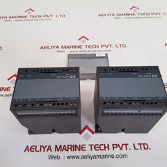 Deif tax-312dg selectable transducer 100051574.10
