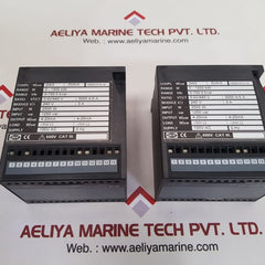 Deif tax-312dg selectable transducer 100051574.10
