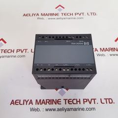 Deif tax-312dg selectable transducer 100051574.10
