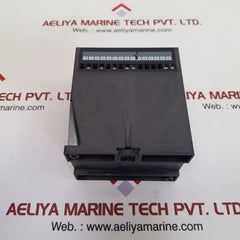 Deif tax-312dg selectable transducer 100051574.10
