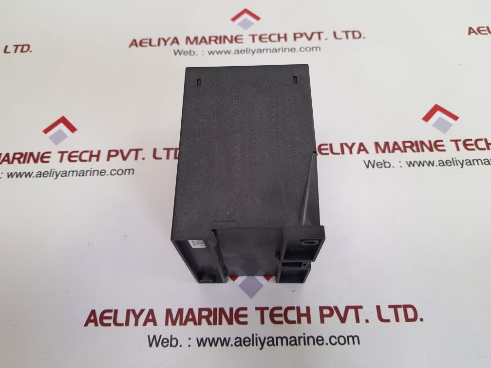 Deif tax-312dg selectable transducer 100051574.10
