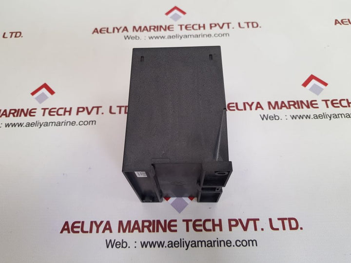 Deif tax-312dg selectable transducer 100051574.10
