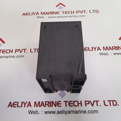 Deif tax-312dg selectable transducer 100051574.10
