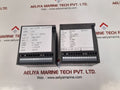 Deif tas-331dg selectable transducer 600017382.10