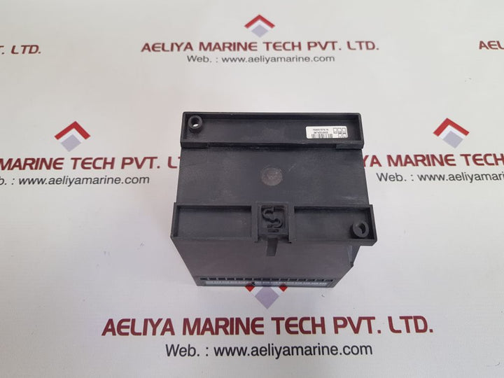 Deif tax-312dg selectable transducer 100051574.10
