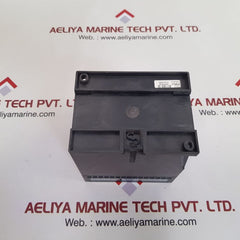 Deif tax-312dg selectable transducer 100051574.10
