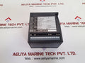 Deif tax-312dg selectable transducer 100051574.10

