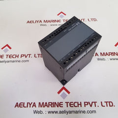 Deif tax-312dg selectable transducer 100051574.10
