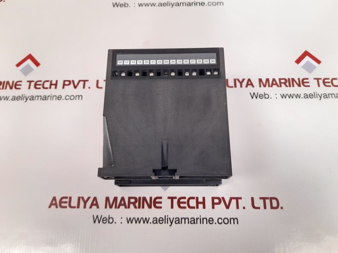 Deif tas-331dg selectable transducer 600017382.10