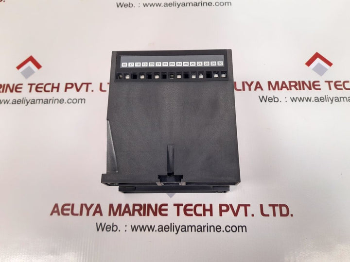 Deif tas-331dg selectable transducer 600017382.10