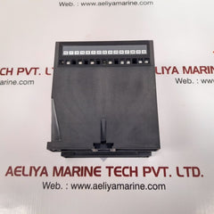 Deif tas-331dg selectable transducer 600017382.10