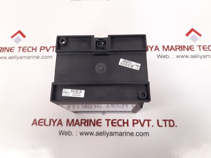 Deif tas-331dg selectable transducer 600017382.10