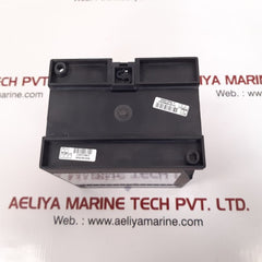 Deif tas-331dg selectable transducer 600017382.10