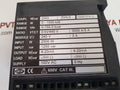 Deif tax-312dg selectable transducer 100051574.10
