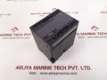 Deif tas-331dg selectable transducer 600017382.10