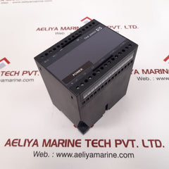 Deif tas-331dg selectable transducer 600017382.10