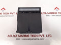 Deif tas-311dg control panel signal transmitter 0...1000a