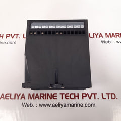 Deif tas-311dg control panel signal transmitter 0...1000a