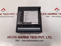 Deif tas-311dg control panel signal transmitter 0...1000a