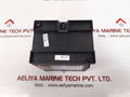 Deif tas-311dg control panel signal transmitter 0...1000a