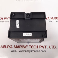 Deif tas-311dg control panel signal transmitter 0...1000a