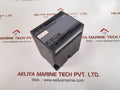 Deif tas-311dg control panel signal transmitter 0...1000a