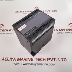 Deif tas-311dg control panel signal transmitter 0...1000a