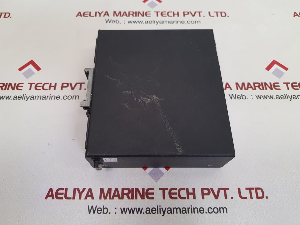 Weidmuller ie-sw8 ethernet switch 8808240000
