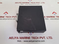 Weidmuller ie-sw8 ethernet switch 8808240000
