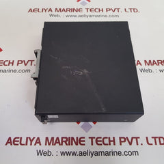 Weidmuller ie-sw8 ethernet switch 8808240000

