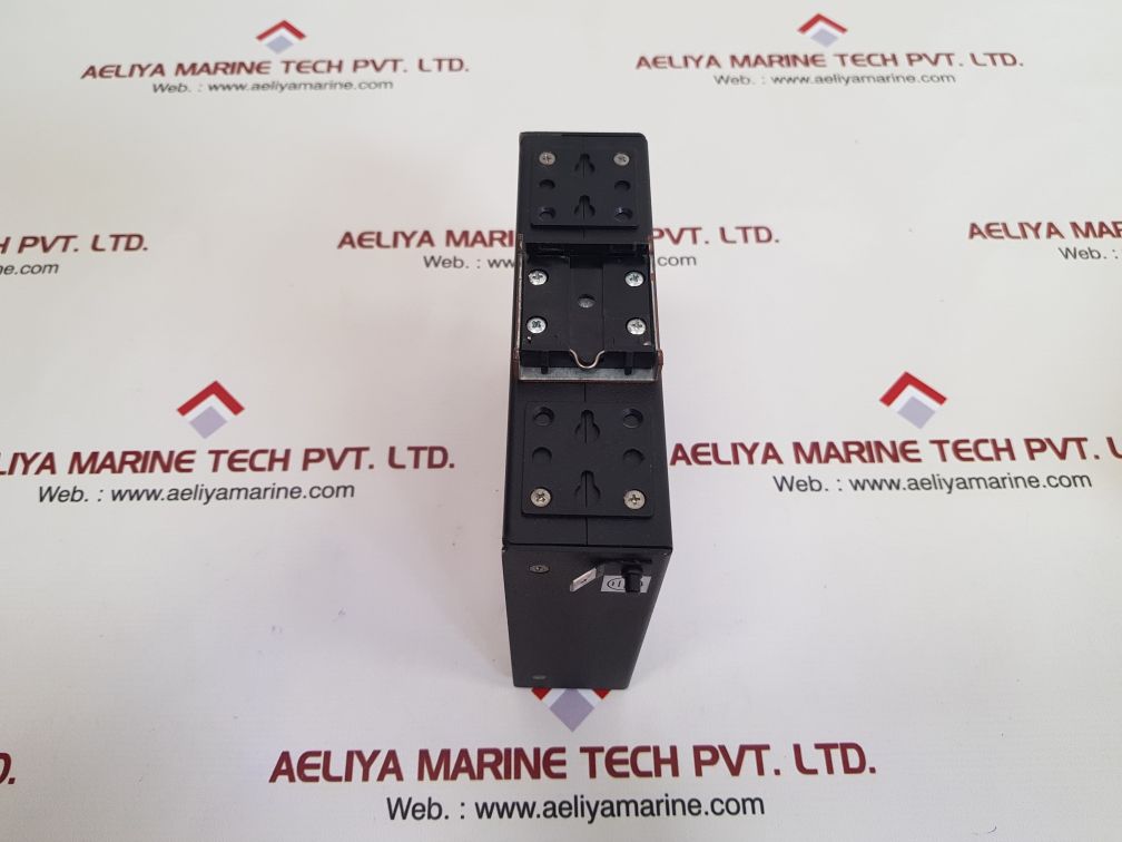 Weidmuller ie-sw8 ethernet switch 8808240000
