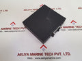Weidmuller ie-sw8 ethernet switch 8808240000
