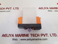 Bartec 07-7311-9372/9000 relay 
