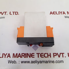 Bartec 07-7311-9372/9000 relay 
