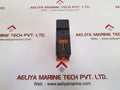 Bartec 07-7311-9372/9000 relay 
