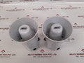 Medc db14 horn loudspeaker 4265380