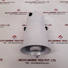 Medc db14 horn loudspeaker 4265380