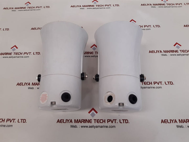 Medc db14 horn loudspeaker 4265380