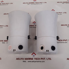 Medc db14 horn loudspeaker 4265380