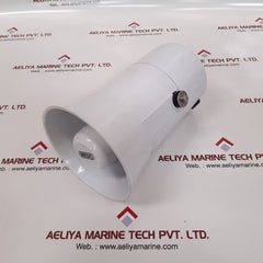 Medc db14 horn loudspeaker 4265380