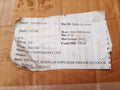 Medc db14 horn loudspeaker 4265380