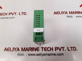 Daeyang jk-2c-60t thermocouple amplifier 24v dc 
