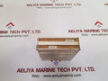 Ics electronics dsc2-008
