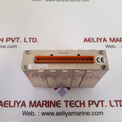 Ics electronics dsc2-008
