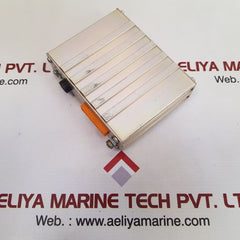 Ics electronics dsc2-008

